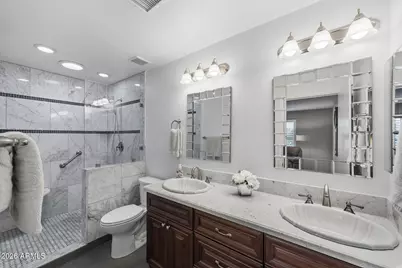1339 Leisure World --, Mesa, AZ 85206 - Photo 34