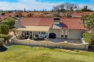 1339 Leisure World, Mesa, AZ 85206 - Photo 4