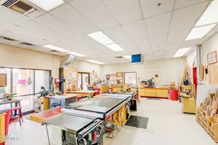 1339 Leisure World, Mesa, AZ 85206 - Photo 112