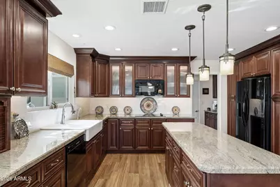 1339 Leisure World --, Mesa, AZ 85206 - Photo 22