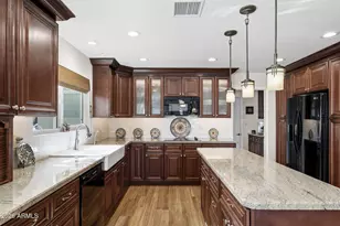 1339 Leisure World, Mesa, AZ 85206 - Photo 22