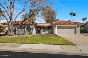 1339 Leisure World, Mesa, AZ 85206 - Photo 2