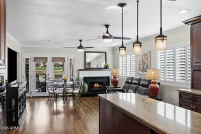 1339 Leisure World --, Mesa, AZ 85206 - Photo 18