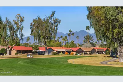 1339 Leisure World --, Mesa, AZ 85206 - Photo 58