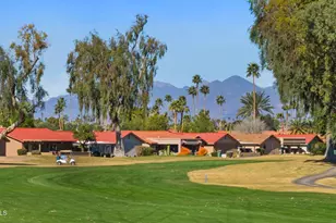 1339 Leisure World, Mesa, AZ 85206 - Photo 58