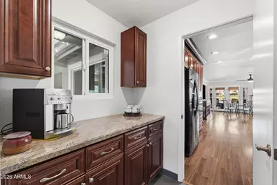 1339 Leisure World --, Mesa, AZ 85206 - Photo 44