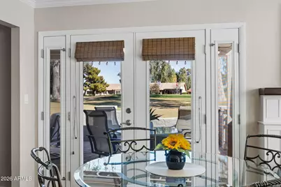 1339 Leisure World --, Mesa, AZ 85206 - Photo 26