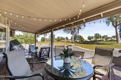 1339 Leisure World --, Mesa, AZ 85206 - Photo 52