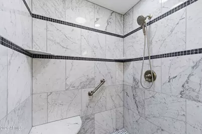 1339 Leisure World --, Mesa, AZ 85206 - Photo 36