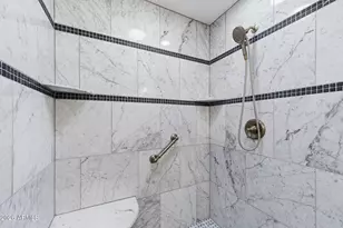 1339 Leisure World, Mesa, AZ 85206 - Photo 36