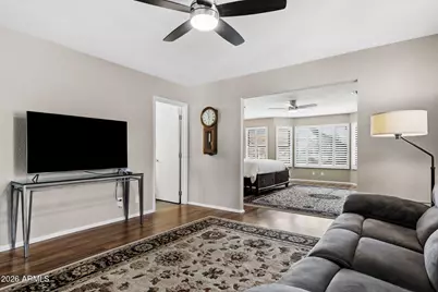 1339 Leisure World --, Mesa, AZ 85206 - Photo 32