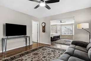 1339 Leisure World, Mesa, AZ 85206 - Photo 32