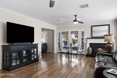 1339 Leisure World --, Mesa, AZ 85206 - Photo 24