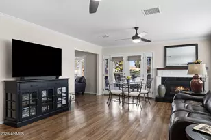 1339 Leisure World, Mesa, AZ 85206 - Photo 24