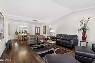 1339 Leisure World --, Mesa, AZ 85206 - Photo 12