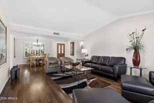 1339 Leisure World, Mesa, AZ 85206 - Photo 12