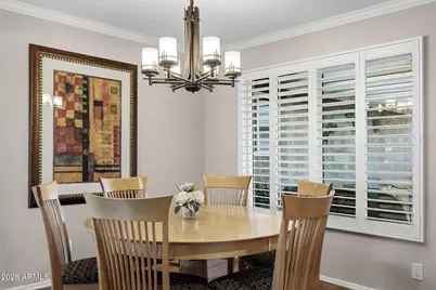 1339 Leisure World --, Mesa, AZ 85206 - Photo 8