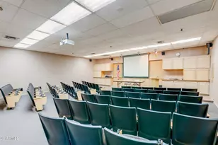 1339 Leisure World, Mesa, AZ 85206 - Photo 134