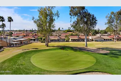 1339 Leisure World --, Mesa, AZ 85206 - Photo 56