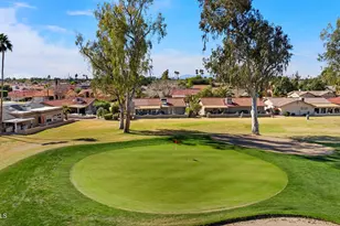 1339 Leisure World, Mesa, AZ 85206 - Photo 56