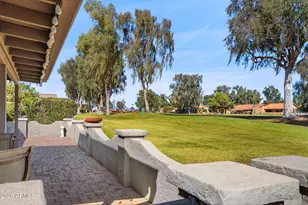 1339 Leisure World, Mesa, AZ 85206 - Photo 48