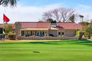 1339 Leisure World, Mesa, AZ 85206 - Photo 1