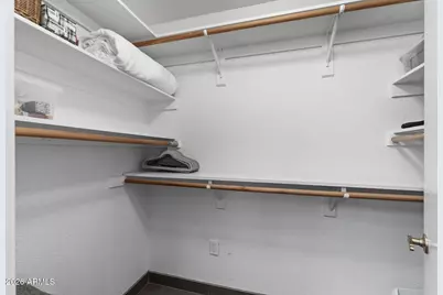 1339 Leisure World --, Mesa, AZ 85206 - Photo 42