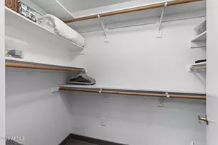 1339 Leisure World, Mesa, AZ 85206 - Photo 42