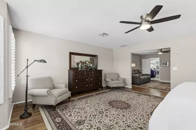 1339 Leisure World --, Mesa, AZ 85206 - Photo 30