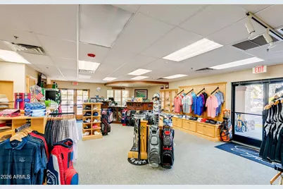 1339 Leisure World --, Mesa, AZ 85206 - Photo 78