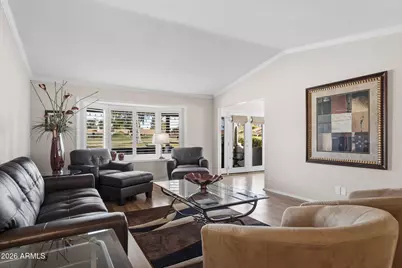 1339 Leisure World --, Mesa, AZ 85206 - Photo 10