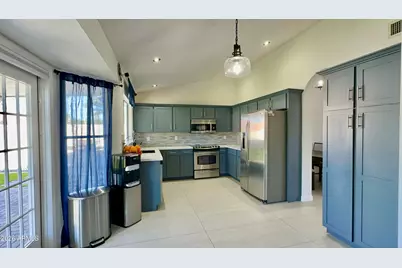 840 N Arvada --, Mesa, AZ 85205 - Photo 12