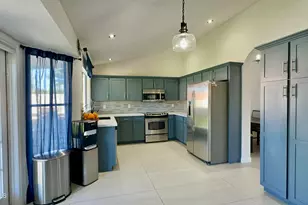 840 N Arvada, Mesa, AZ 85205 - Photo 12