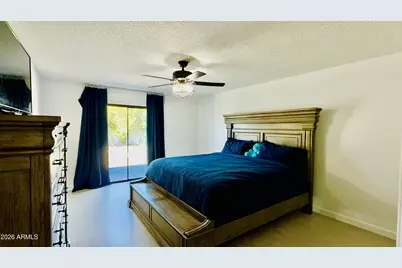 840 N Arvada --, Mesa, AZ 85205 - Photo 22