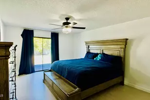 840 N Arvada, Mesa, AZ 85205 - Photo 22