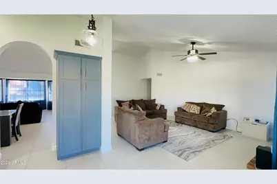 840 N Arvada --, Mesa, AZ 85205 - Photo 14