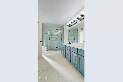 840 N Arvada --, Mesa, AZ 85205 - Photo 26