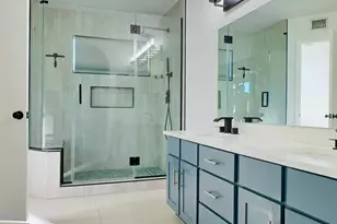 840 N Arvada, Mesa, AZ 85205 - Photo 26