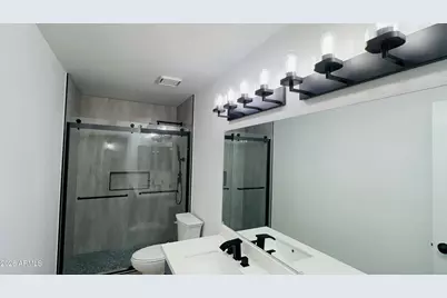 840 N Arvada --, Mesa, AZ 85205 - Photo 18