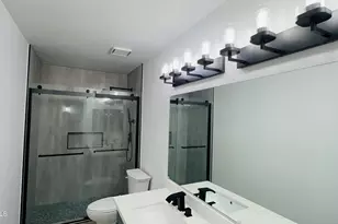 840 N Arvada, Mesa, AZ 85205 - Photo 18