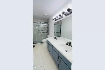 840 N Arvada --, Mesa, AZ 85205 - Photo 16