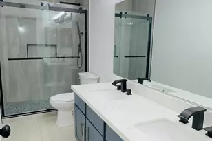 840 N Arvada, Mesa, AZ 85205 - Photo 16