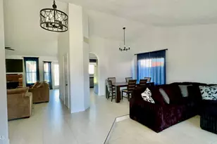 840 N Arvada, Mesa, AZ 85205 - Photo 8