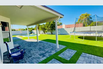 840 N Arvada --, Mesa, AZ 85205 - Photo 32