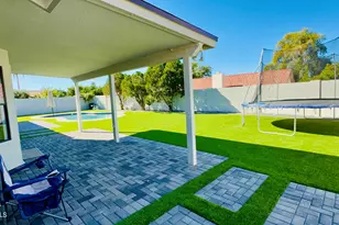 840 N Arvada, Mesa, AZ 85205 - Photo 32