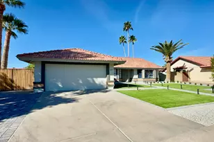 840 N Arvada, Mesa, AZ 85205 - Photo 4