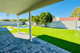 840 N Arvada, Mesa, AZ 85205 - Photo 34