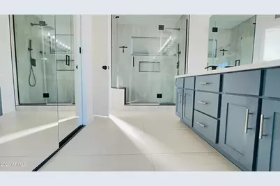 840 N Arvada --, Mesa, AZ 85205 - Photo 28