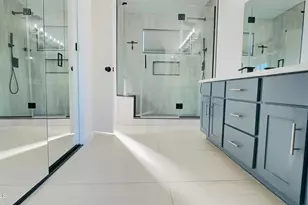 840 N Arvada, Mesa, AZ 85205 - Photo 28