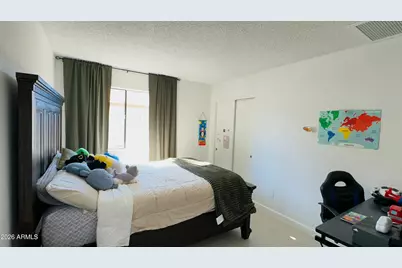 840 N Arvada --, Mesa, AZ 85205 - Photo 24